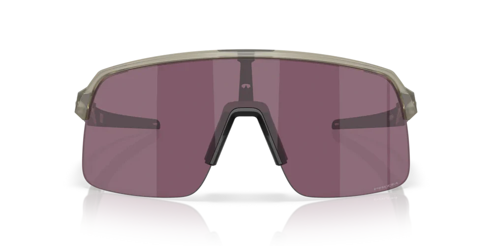 Солнцезащитные очки Oakley Sutro Lite 946370 Matte Grey Ink Prizm Road Black