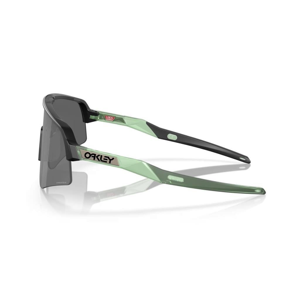Солнцезащитные очки Oakley Sutro Lite Sweep 946522 Matte Black Prizm Black