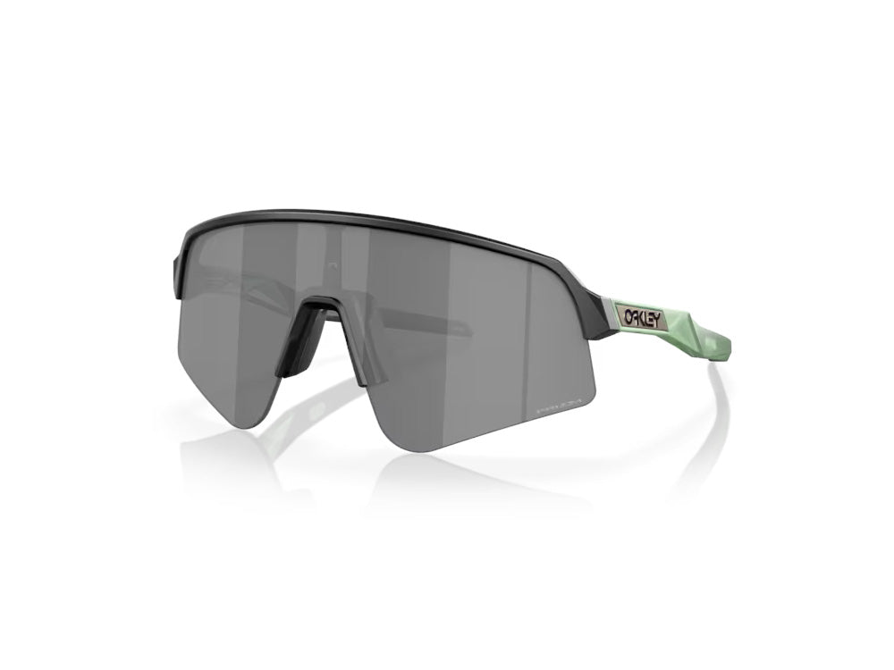Солнцезащитные очки Oakley Sutro Lite Sweep 946522 Matte Black Prizm Black
