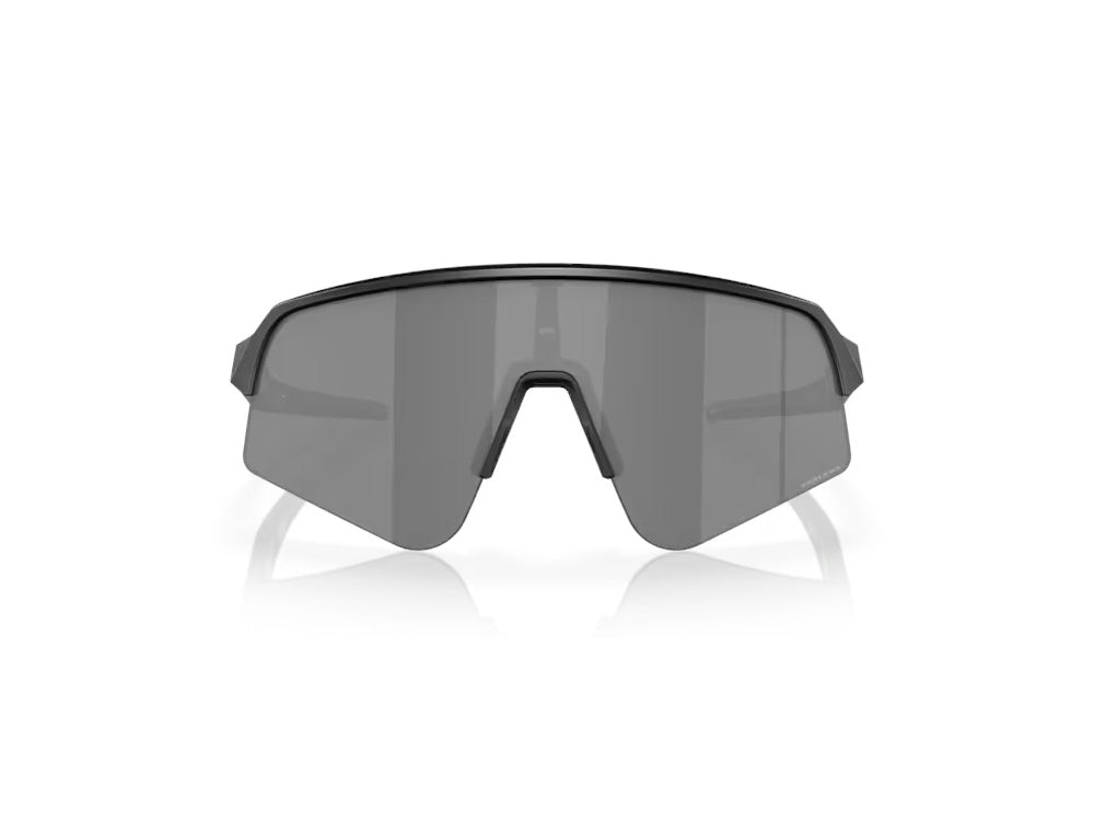 Солнцезащитные очки Oakley Sutro Lite Sweep 946522 Matte Black Prizm Black