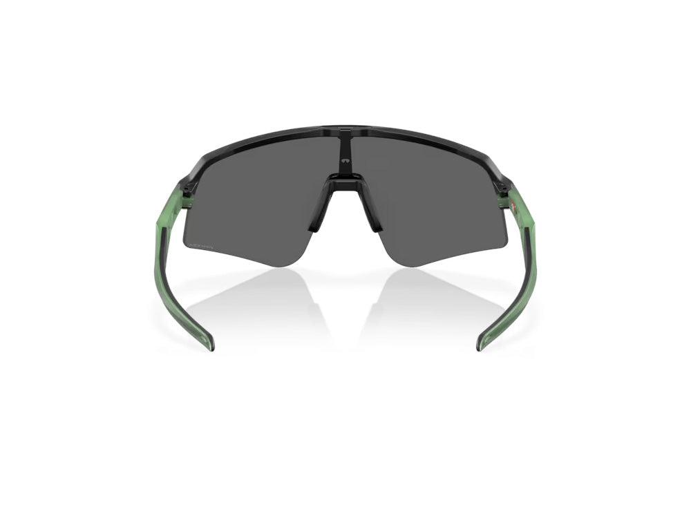 Солнцезащитные очки Oakley Sutro Lite Sweep 946522 Matte Black Prizm Black