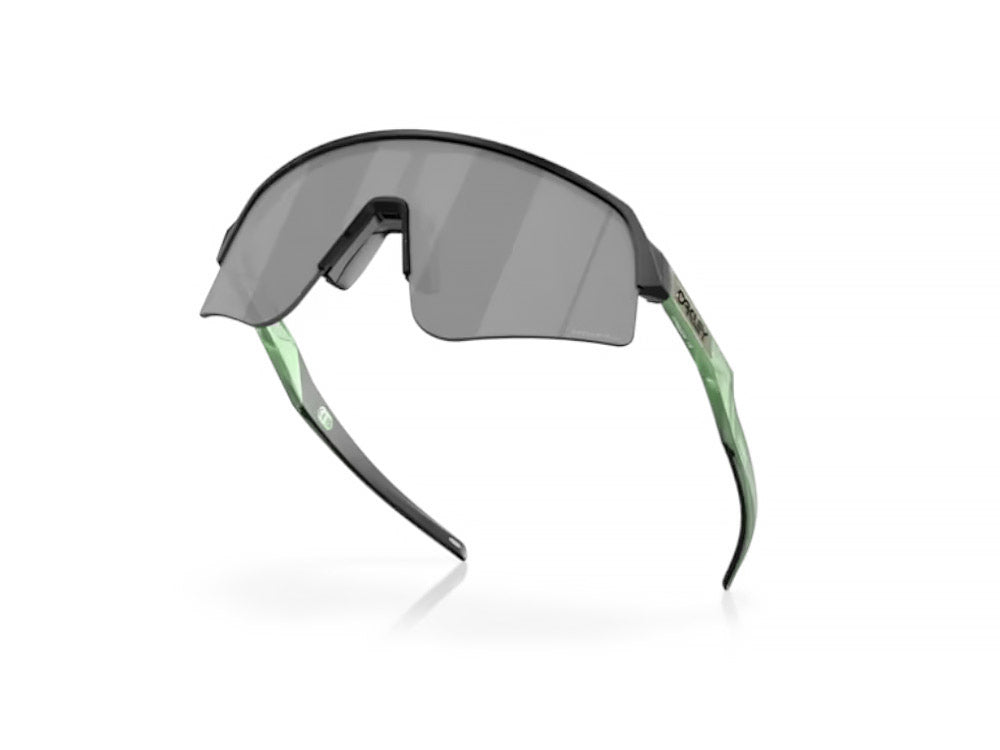 Солнцезащитные очки Oakley Sutro Lite Sweep 946522 Matte Black Prizm Black