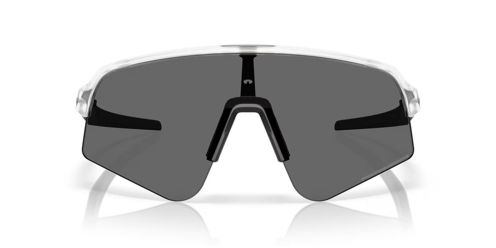 Oakley Sutro Lite Sweep Photochromic Güneş Gözlüğü 946539 Matte Clear Photochromic
