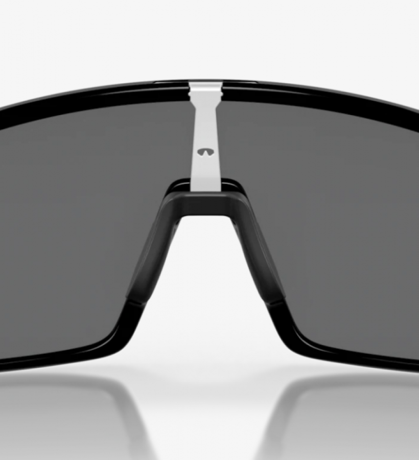 Oakley Sutro Series Wicket Retina Burn RFC0034AA