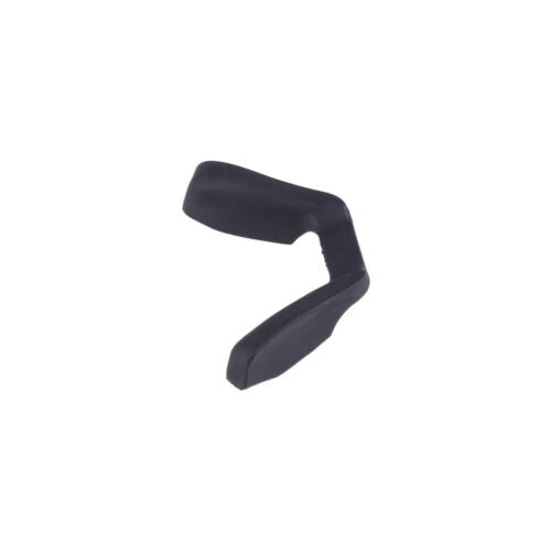 Oakley Sutro Series Replacement Nose Pad Gray Color RNS1321AA