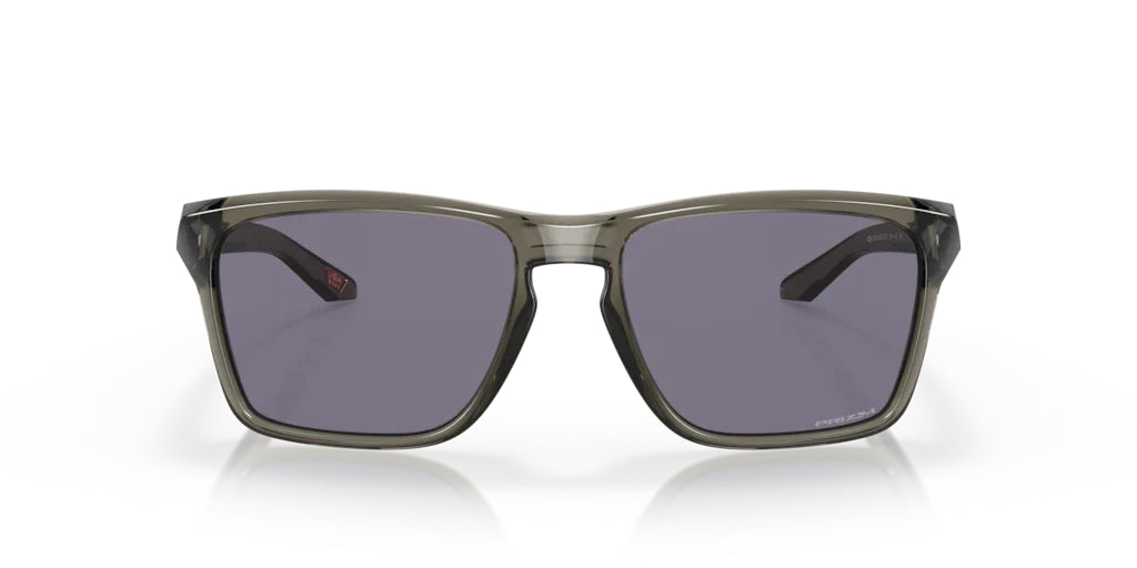 Oakley Sylas Güneş Gözlüğü 944831 Grey Smoke Prizm Grey