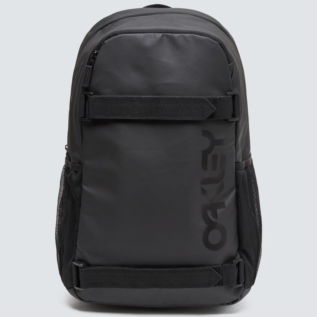 Oakley The Freshman Skate Backpack FOS901202 02E Blackout