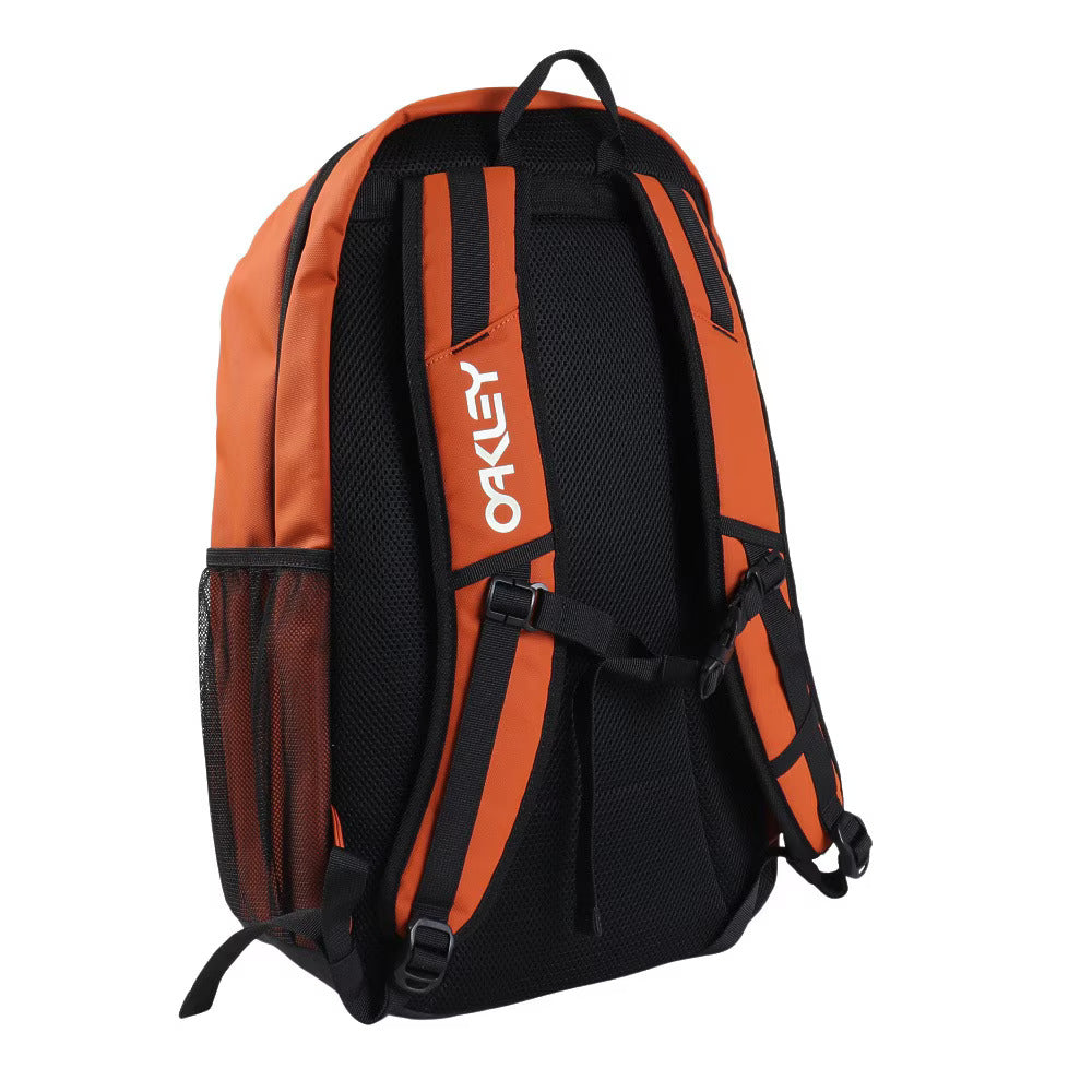 Oakley The Freshman Skate Backpack FOS901202 52C Ginger