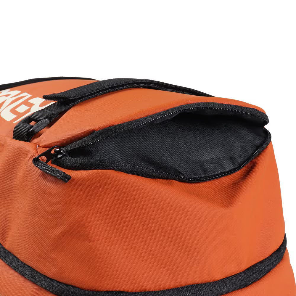 Oakley The Freshman Skate Backpack FOS901202 52C Ginger