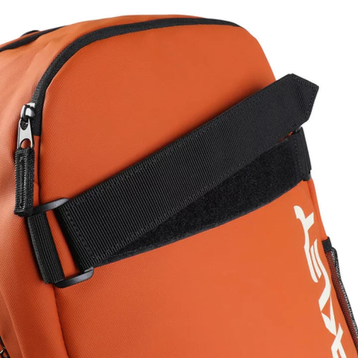 Oakley The Freshman Skate Backpack FOS901202 52C Ginger