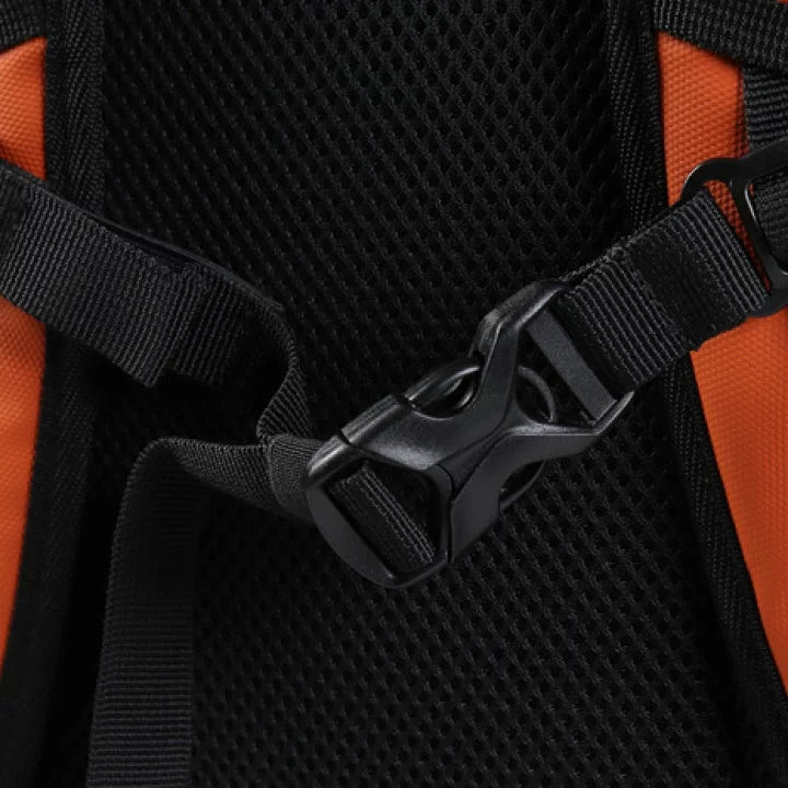 Oakley The Freshman Skate Backpack FOS901202 52C Ginger