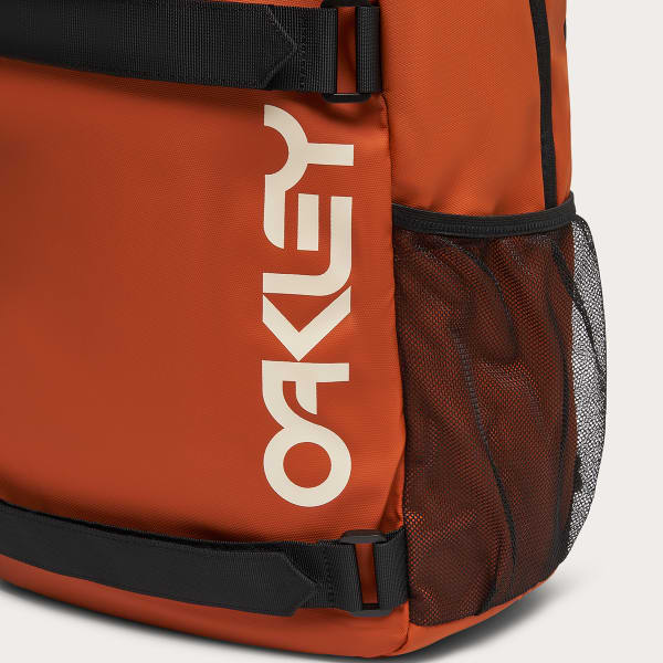 Oakley The Freshman Skate Backpack FOS901202 52C Ginger