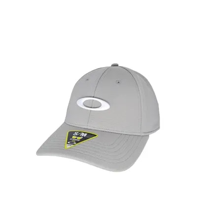 Кепка Oakley Tincan Cap 911545 в разных цветах