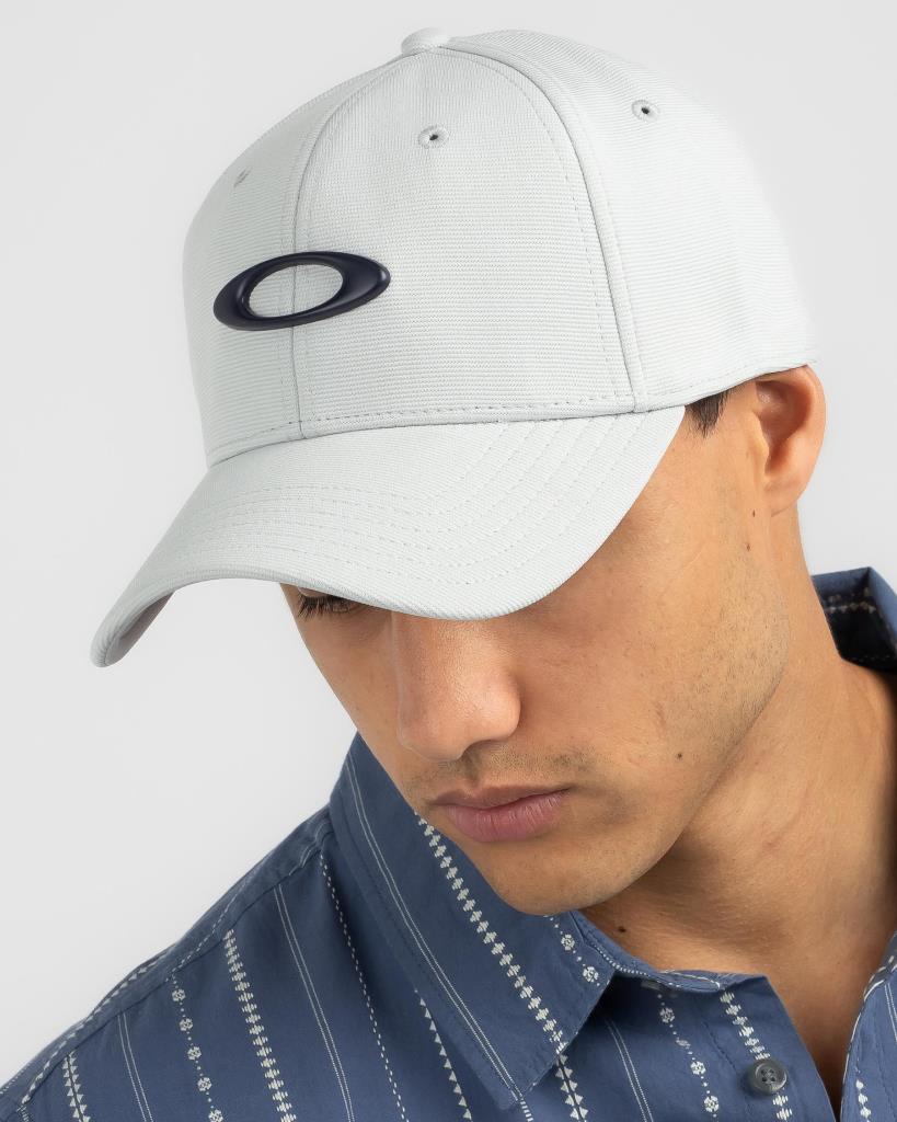 Кепка Oakley Tincan Cap 911545 в разных цветах