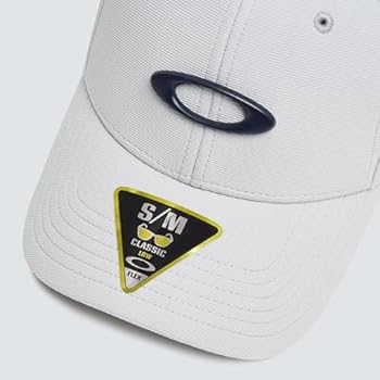 Кепка Oakley Tincan Cap 911545 в разных цветах