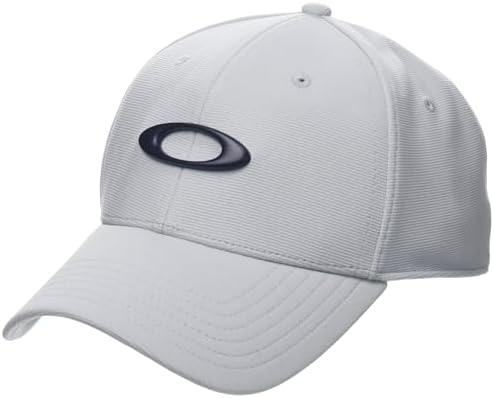 Кепка Oakley Tincan Cap 911545 в разных цветах