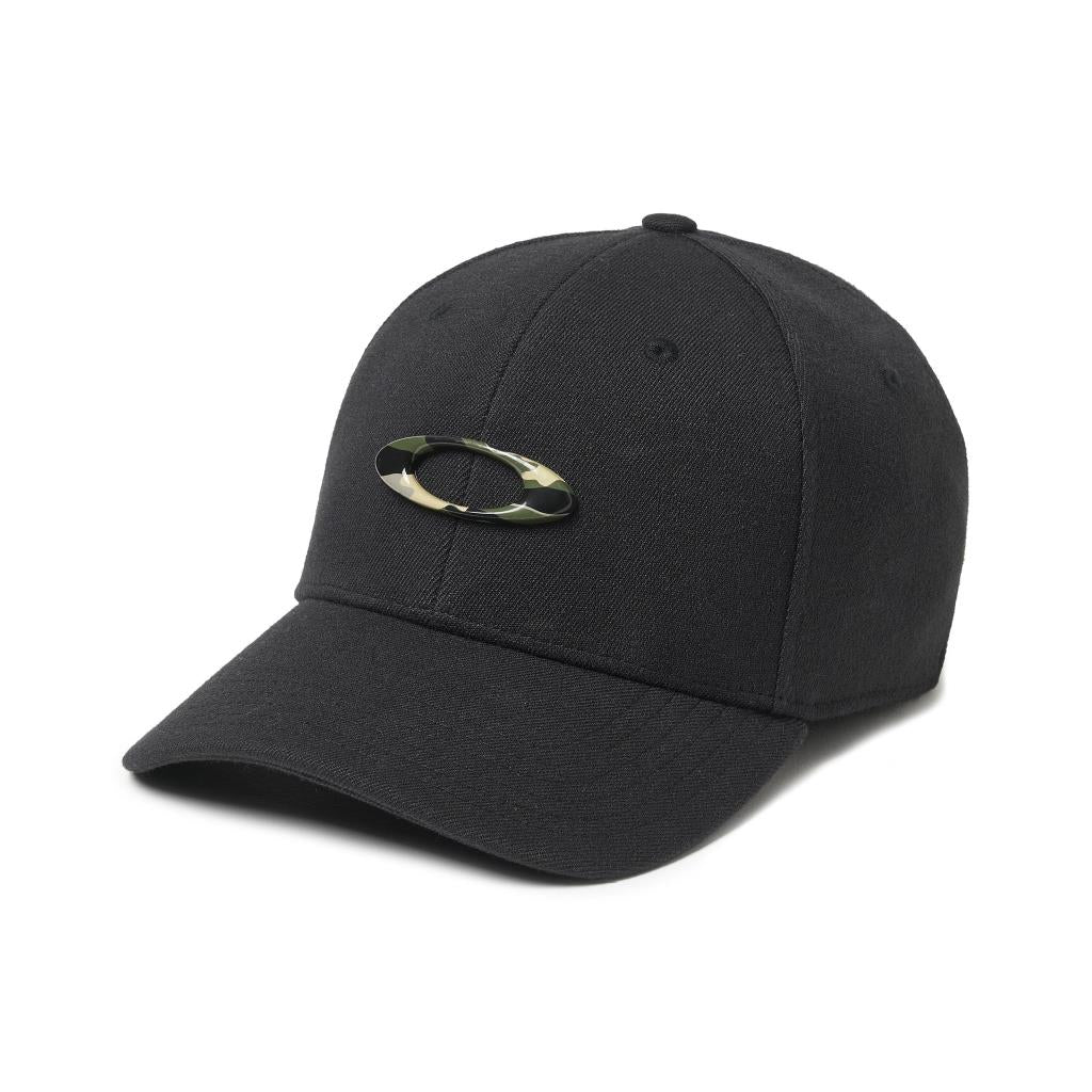 Кепка Oakley Tincan Cap 911545 в разных цветах