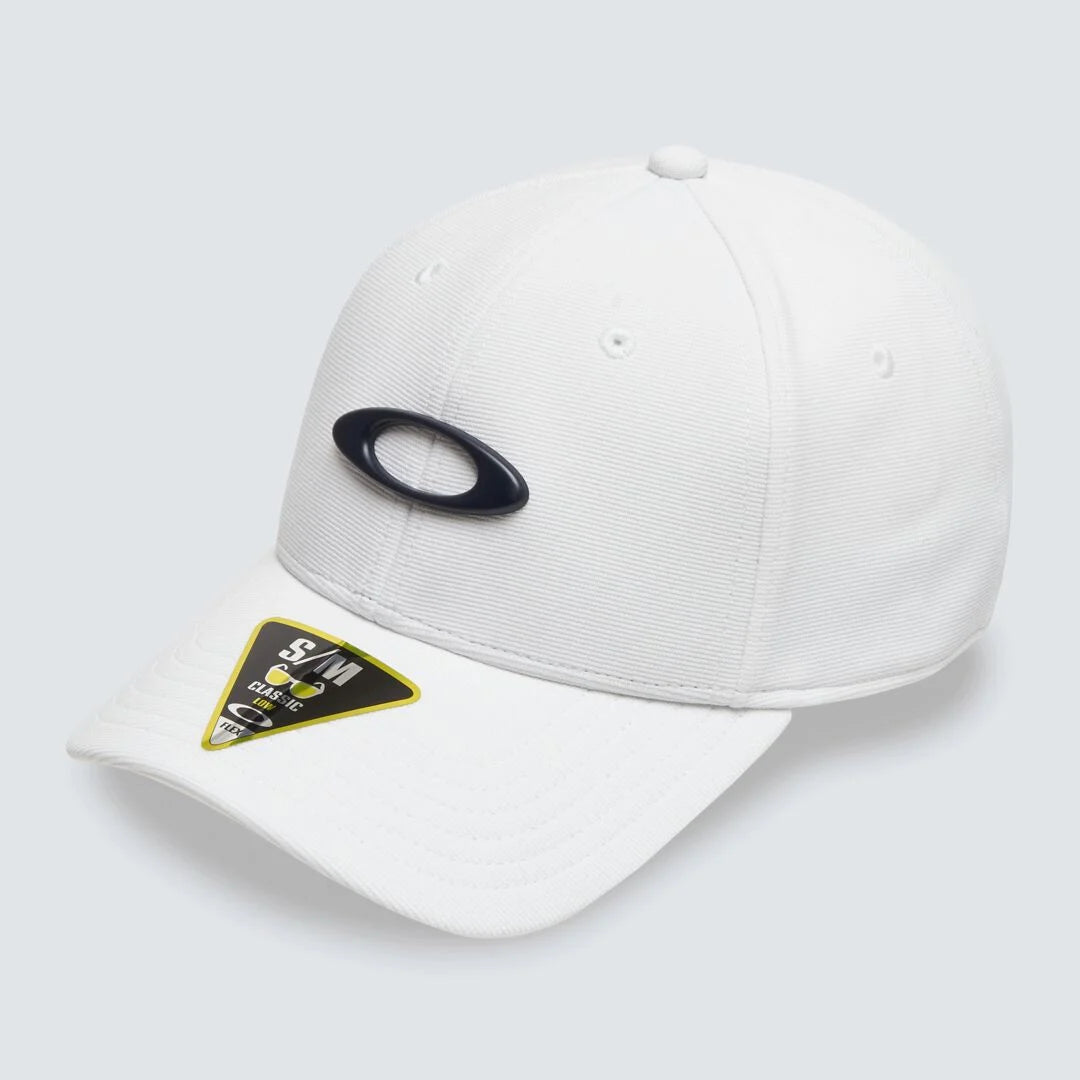 Кепка Oakley Tincan Cap 911545 в разных цветах