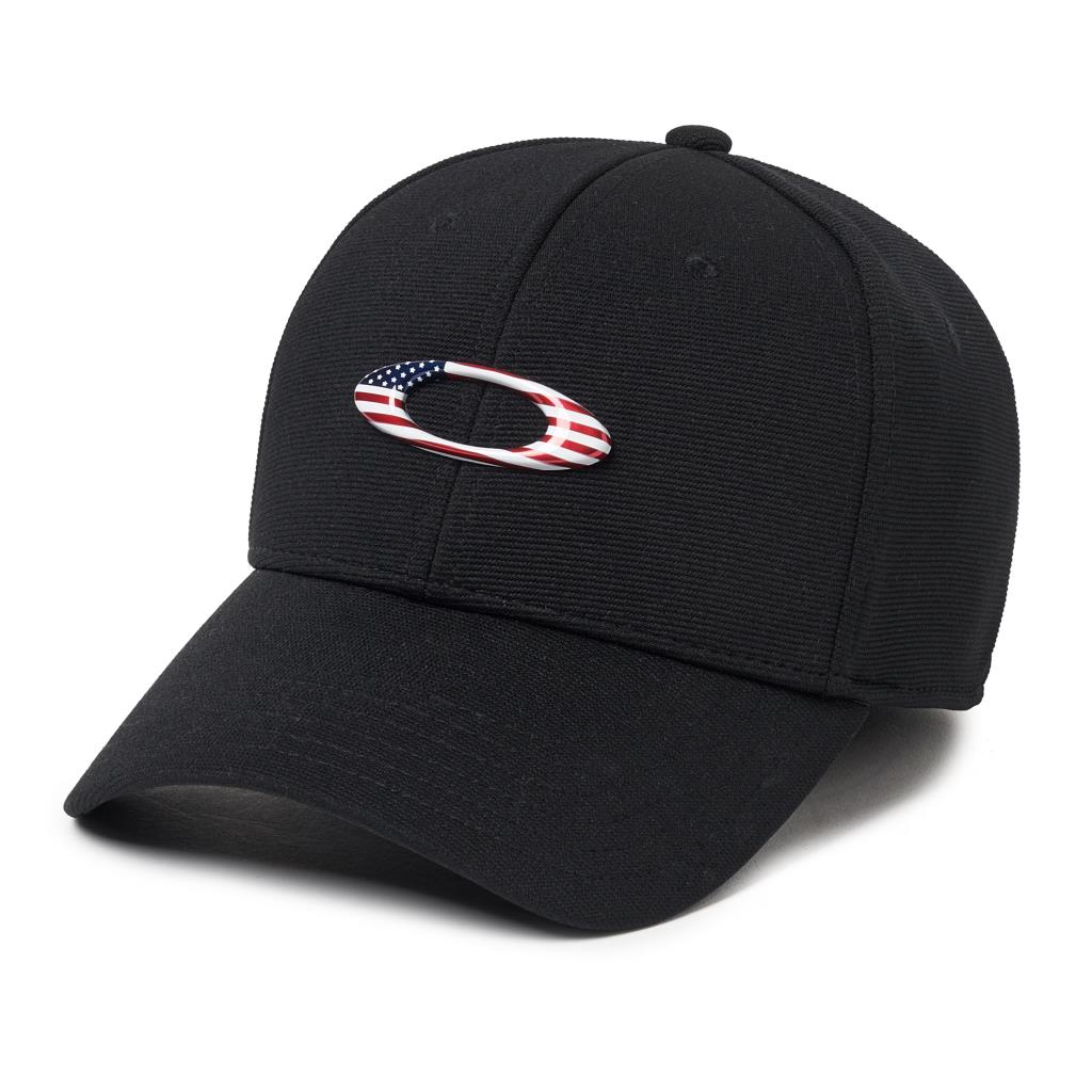 Кепка Oakley Tincan Cap 911545 в разных цветах