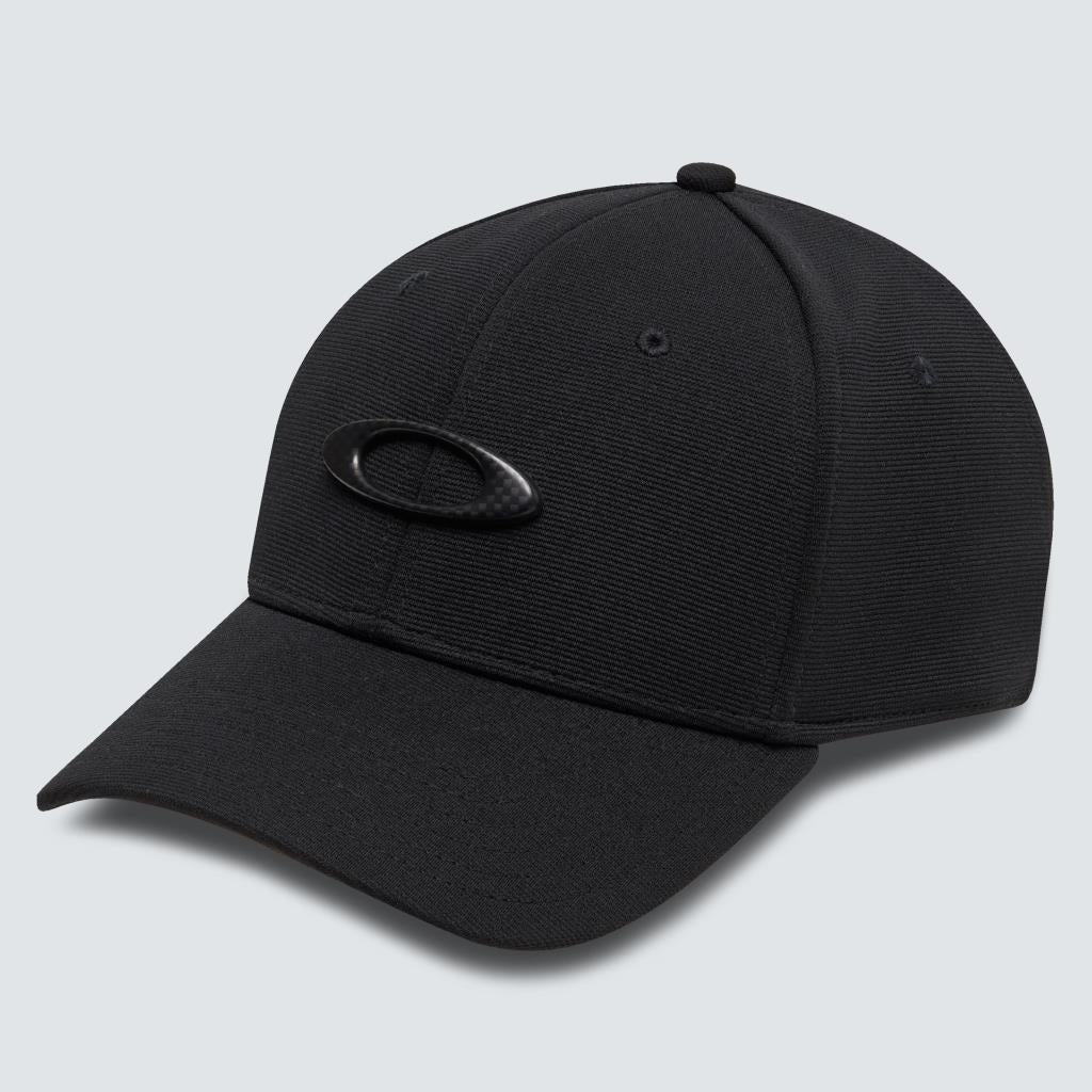 Кепка Oakley Tincan Cap 911545 в разных цветах