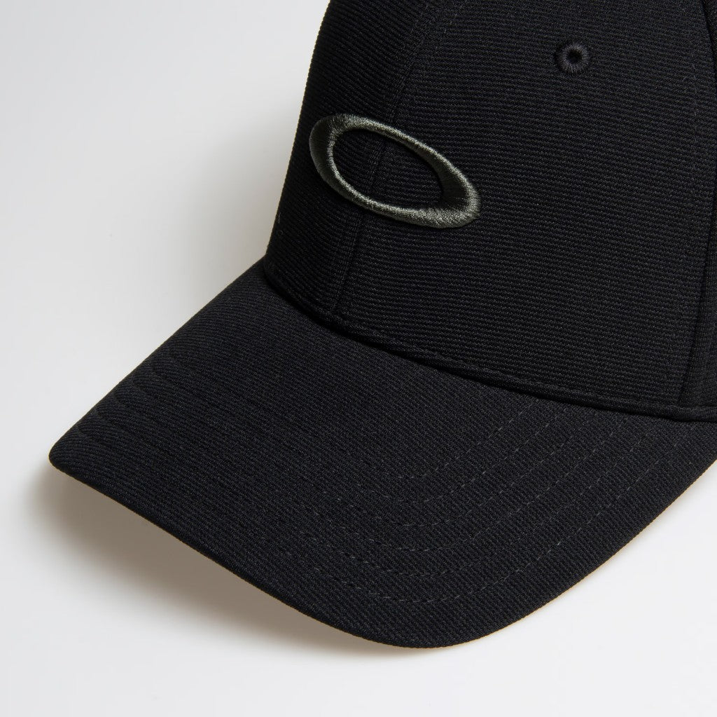 Oakley Tincan Remix Cap Şapka FOS900499