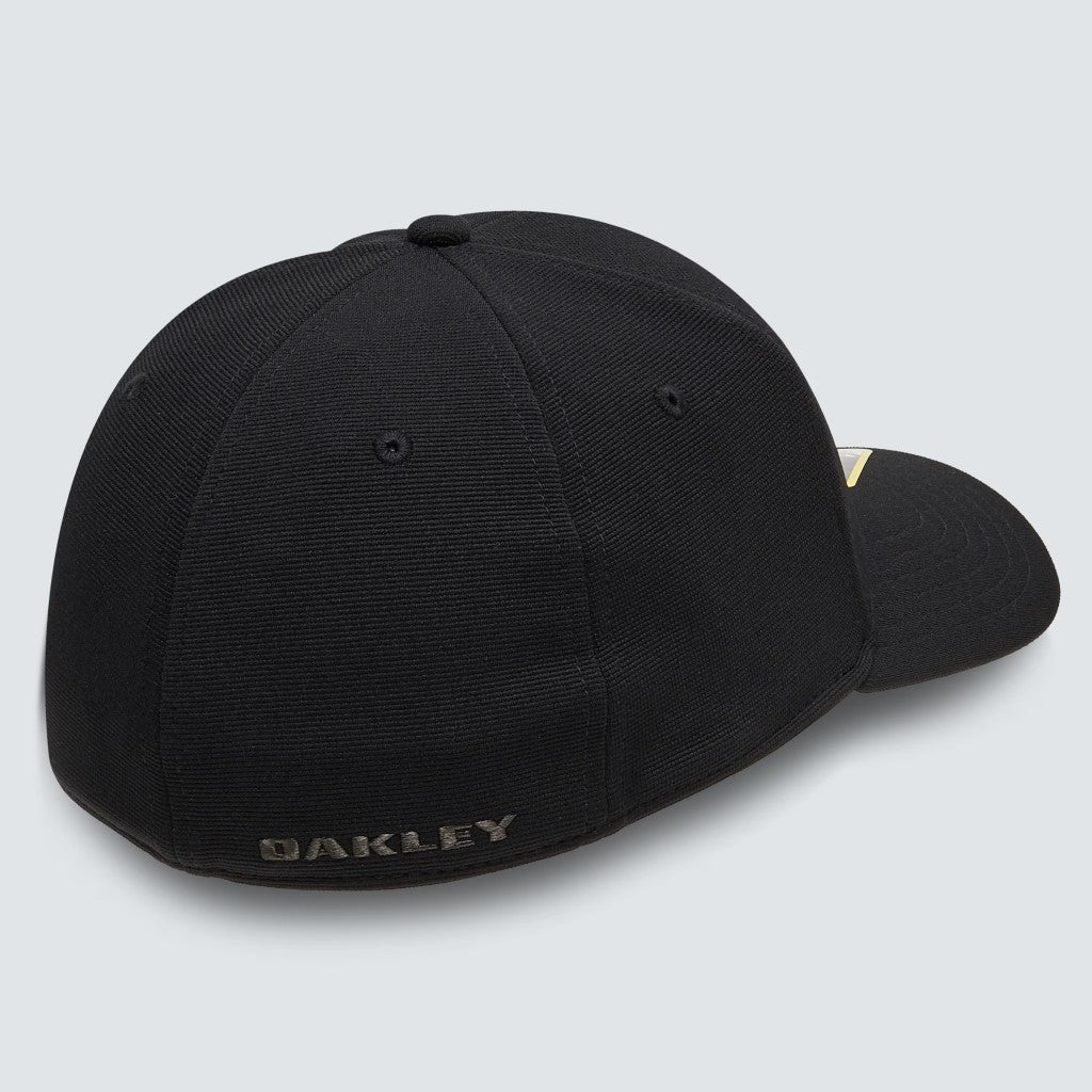 Oakley Tincan Remix Cap Şapka FOS900499