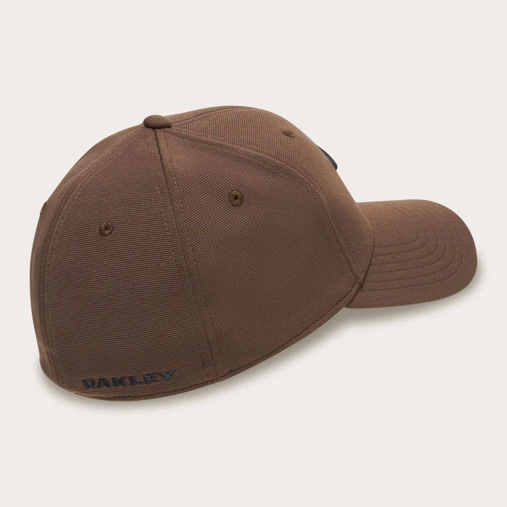 Oakley Tincan Remix Cap Şapka FOS900499