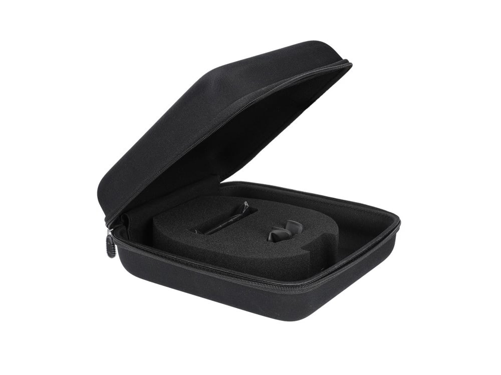 Солнцезащитные очки Oakley Velo Kato 950104 Matte Navy Prizm Sapphire