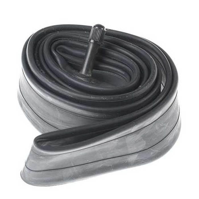 Ornate 26x1.50/2.20 Thick Valve Inner Tube Long