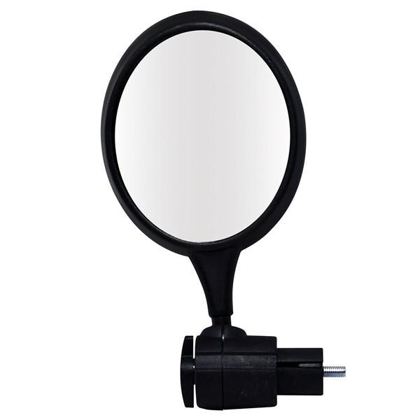 OXC Bicycle Mirror Handlebar Mounted