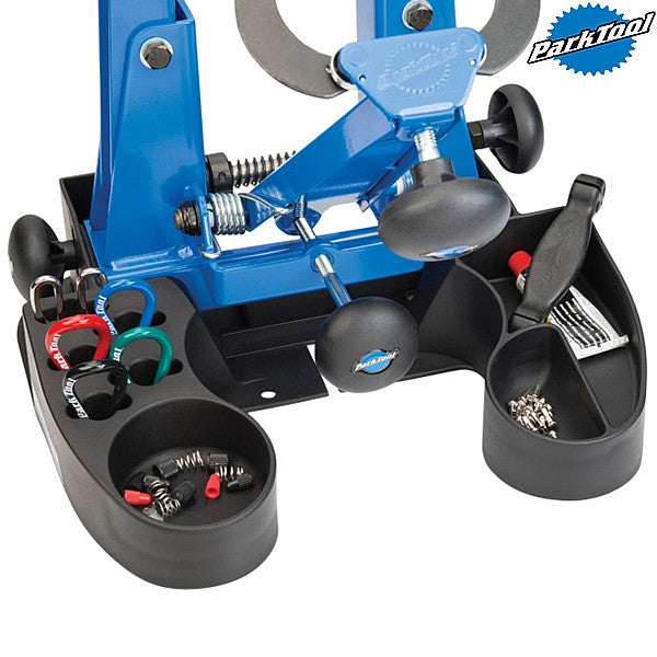 Park Tool Akort Sehpası için Uyumlu Tezgah TSB-4.2 TS-4.2 İçin Uyumlu PTTSB42