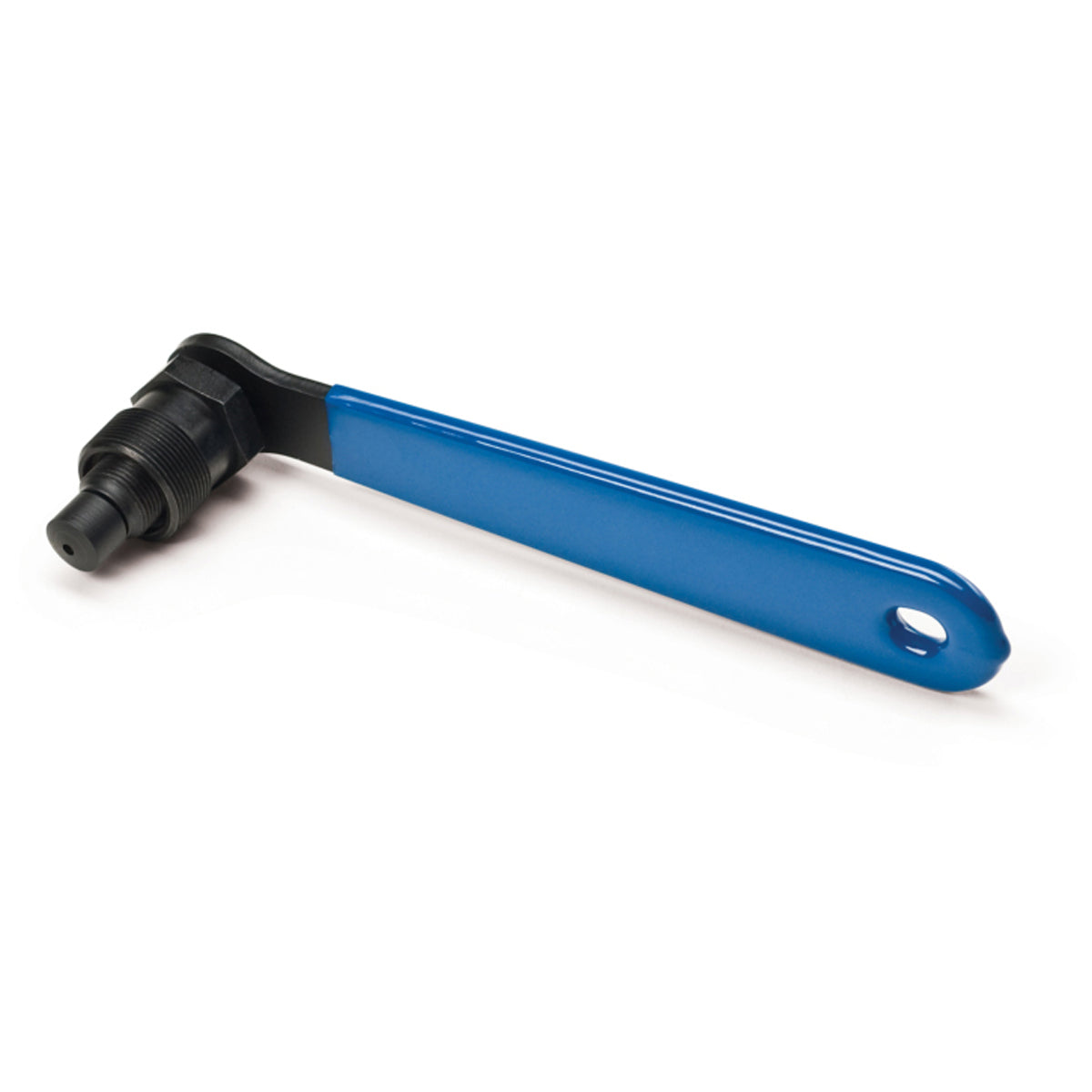 Park Tool Ccp-22c Устройство для снятия шатунов велосипеда PTCCP2C
