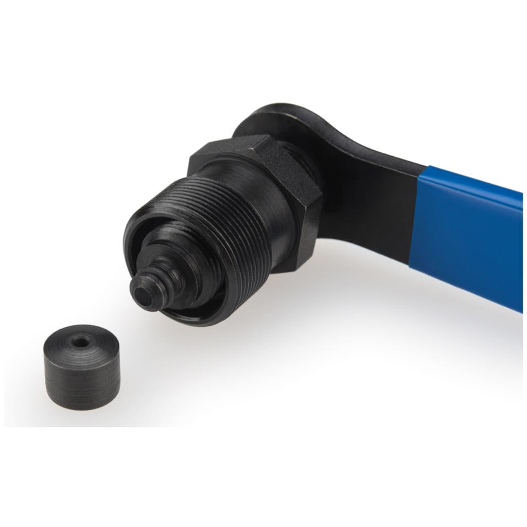 Park Tool Ccp-22c Устройство для снятия шатунов велосипеда PTCCP2C