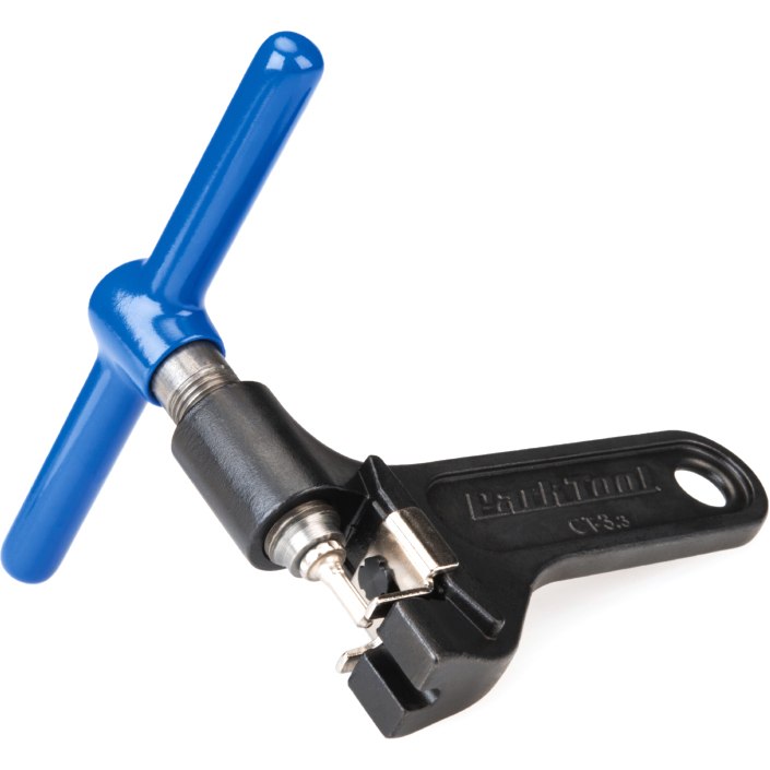 Park Tool CT-3.3 Zincir Sökme Takma Aleti PTCT33