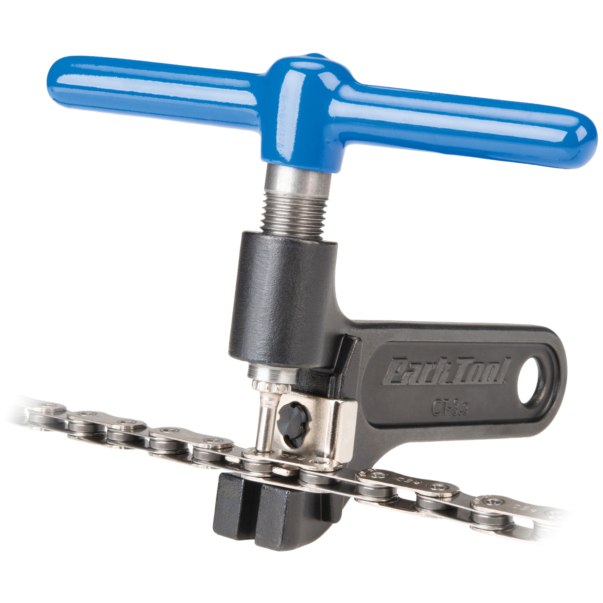 Park Tool CT-3.3 Zincir Sökme Takma Aleti PTCT33