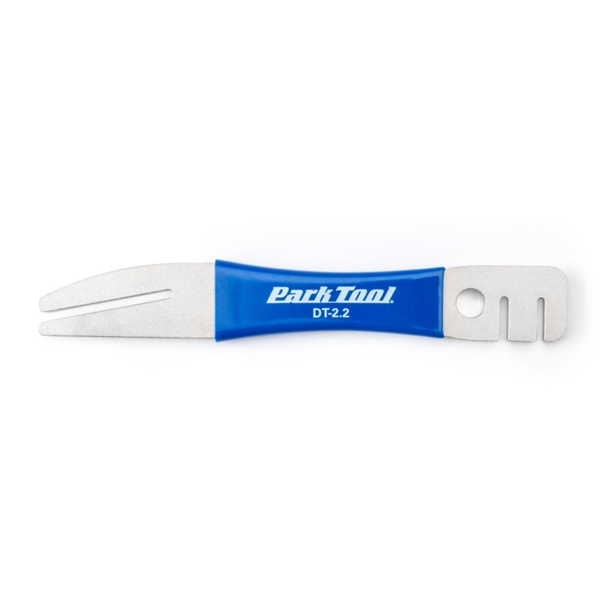 Park Tool DT-2.2 Rotor Düzeltme Aleti PTDT22