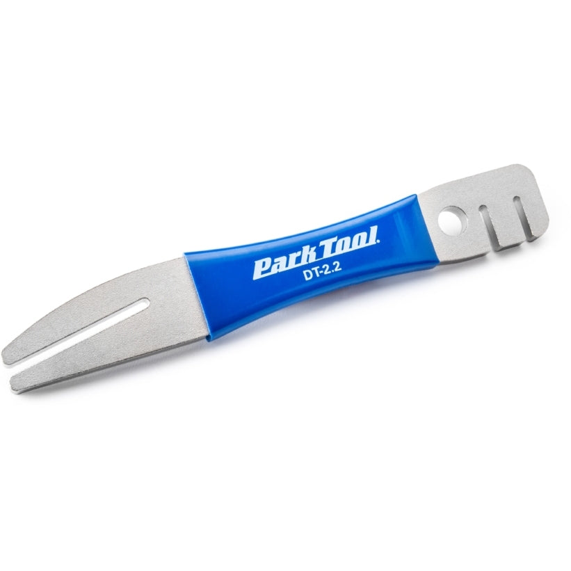 Park Tool DT-2.2 Rotor Düzeltme Aleti PTDT22
