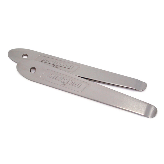 Park Tool Güçlü Lastik Levyesi TL-5 1 Çift PT101154