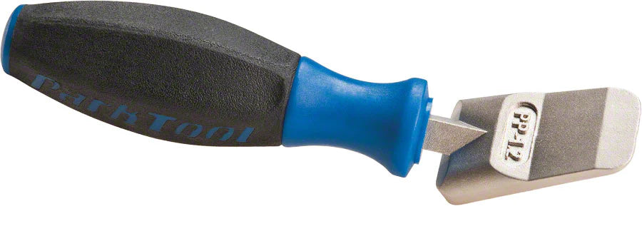 Park Tool Hidrolik Fren Piston Açma Aleti PP-1.2 PTPP12