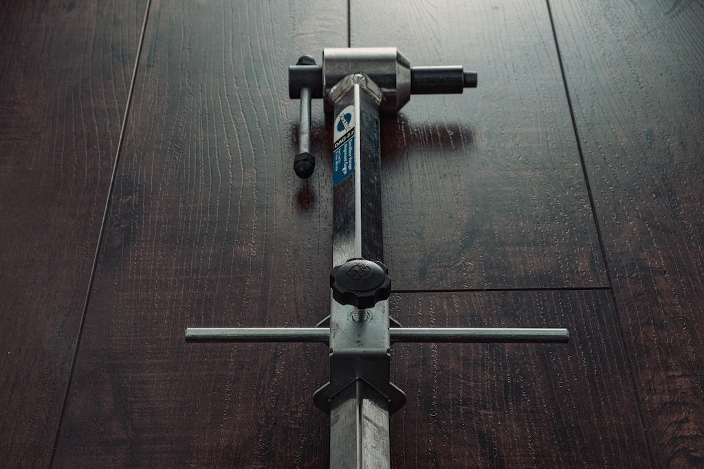 Park Tool Kadro Kulağı Düzeltme Aleti DAG-2.2 PT9DAG22