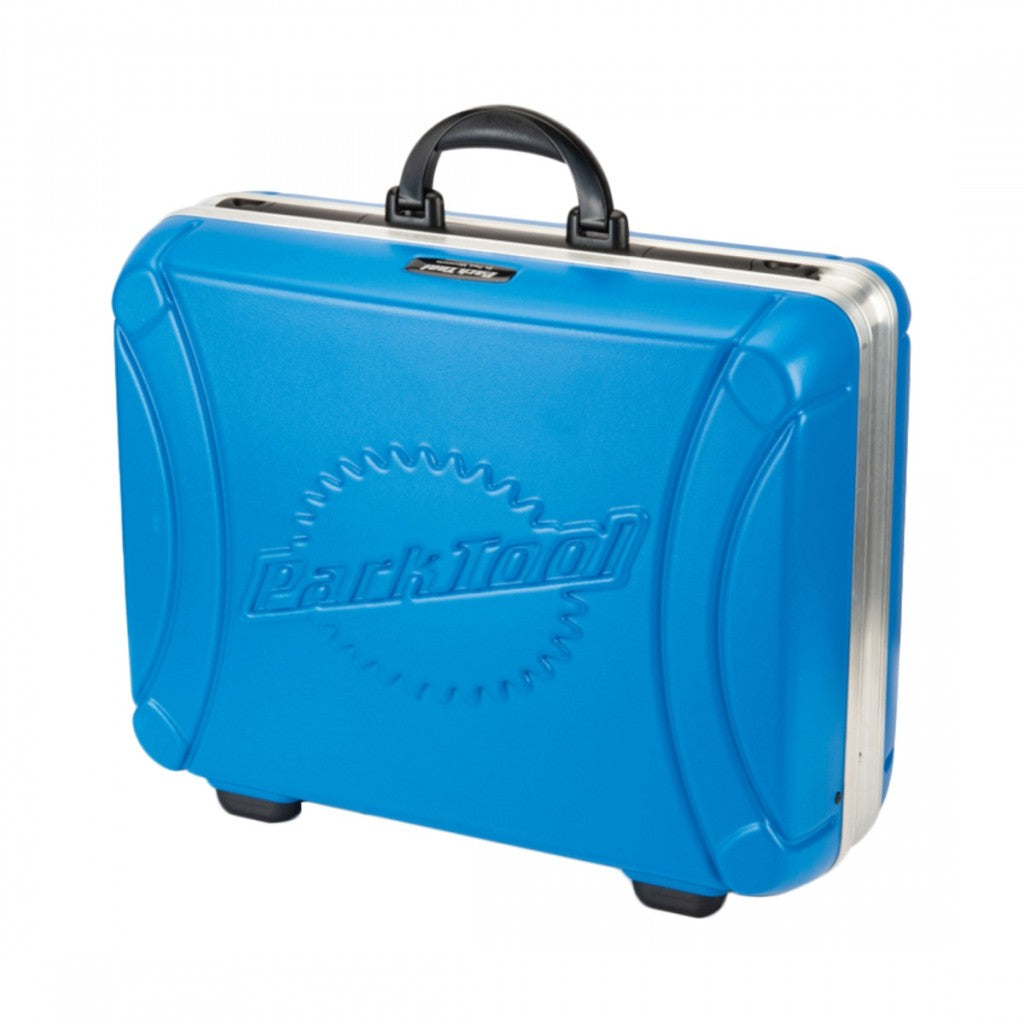 Park Tool Profesyonel Çantalı Mekaniker Alet Çantası EK-3 PTEK3