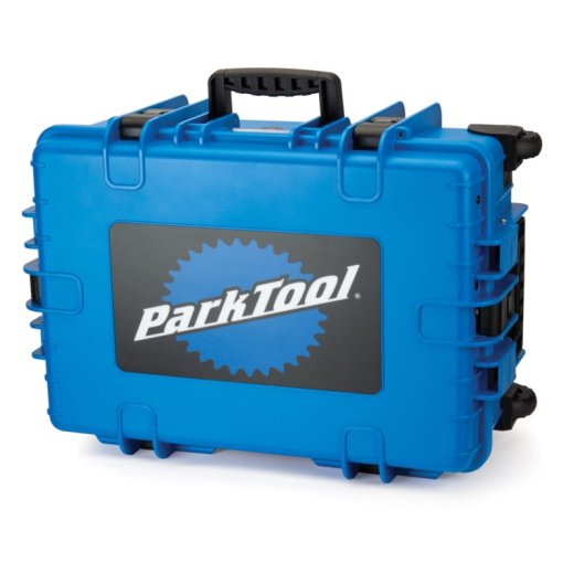 Park Tool Profesyonel Mekaniker Alet Seti PK-5 PTPK5