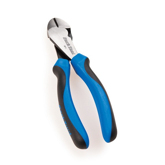 Park Tool SP-7 Side Cutter PTSP7