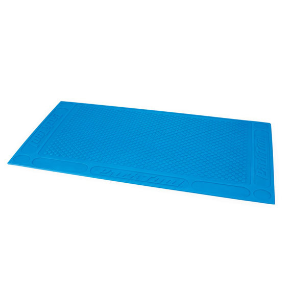 Park Tool Benchtop Mat OM-2 PTOM2