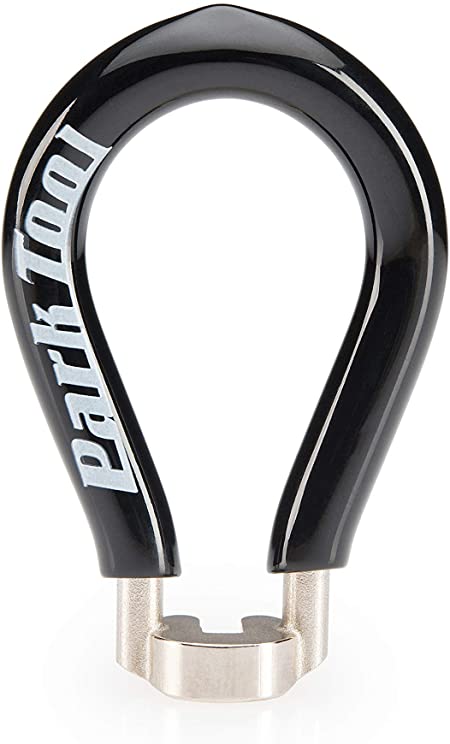 Настроечный ключ ParkTool черный 3,23 мм SW-0