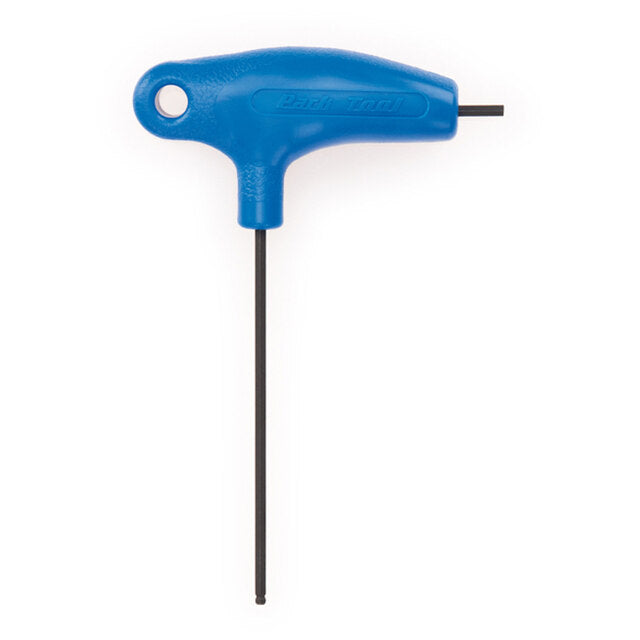 Шестигранный ключ ParkTool 3 мм PH-3 PT100735