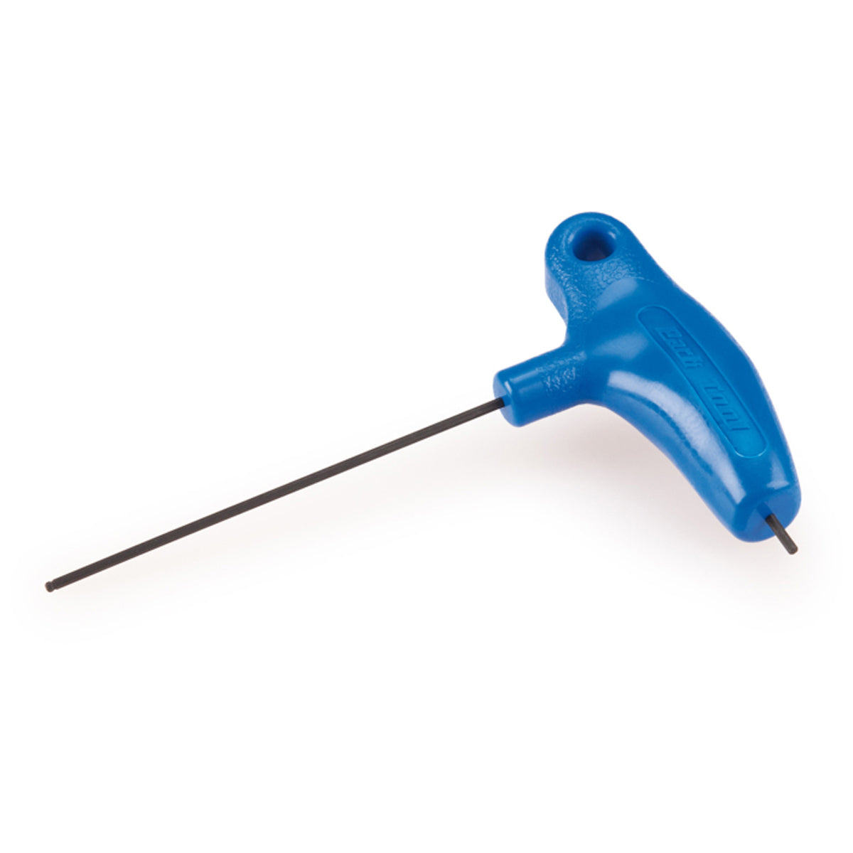 ParkTool Allen Tool PH-2 Шестигранный ключ с P-образной рукояткой, 2 мм PTPH2
