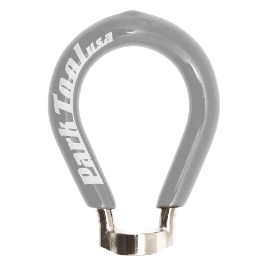 Велосипедный тюнер ParkTool SW-5C PTSW5C