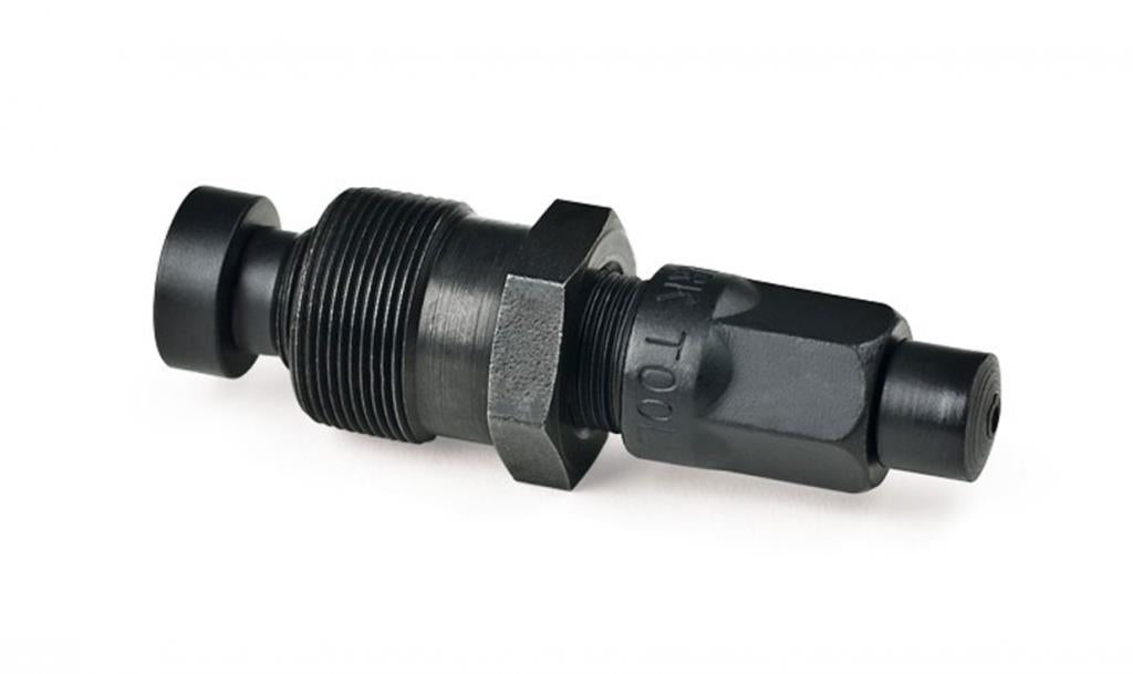 Устройство для снятия шатунов велосипеда ParkTool Cwp-7C
