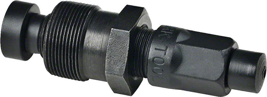 ParkTool Bike Crankset Remover Cwp-7C